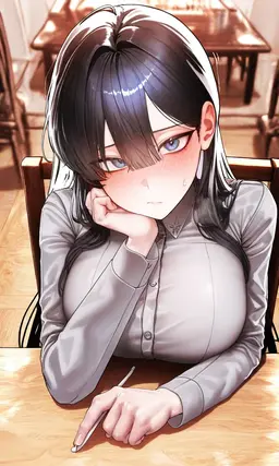 Profile image of Kurokawa Reika