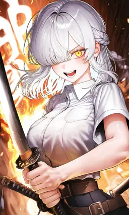 Profile image of Amamiya Suzune