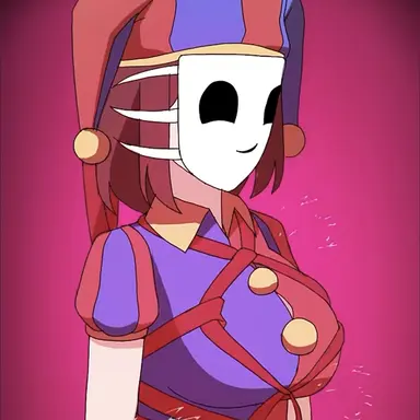 Profile image of 폼니