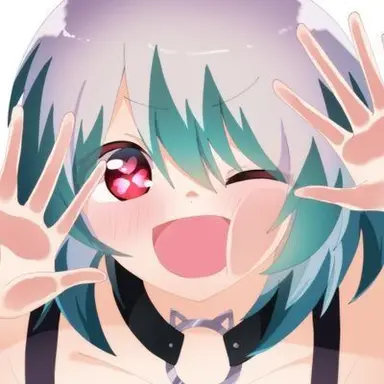Profile image of 双葉