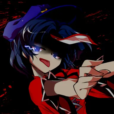 Profile image of 依夜
