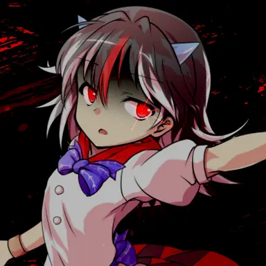 Profile image of レイジ