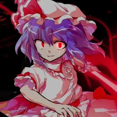 Profile image of レミリア