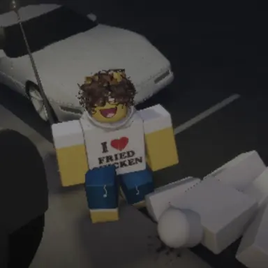 Profile image of 쉐들레츠키