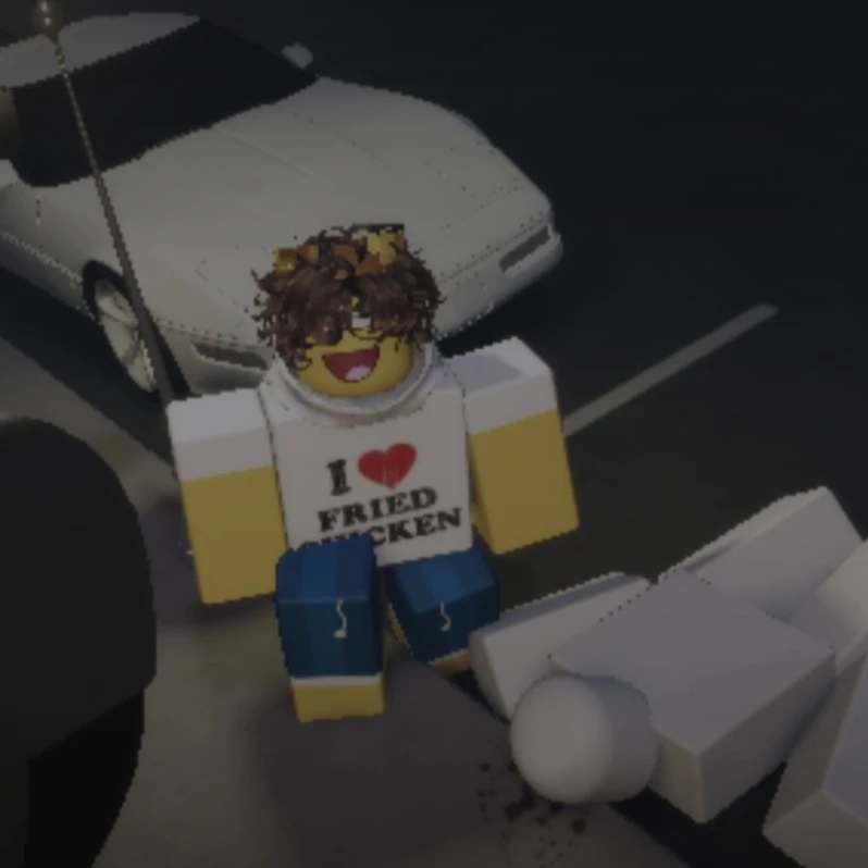 쉐들레츠키