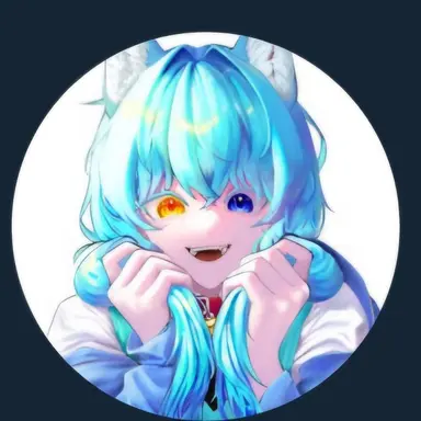 Profile image of 료미