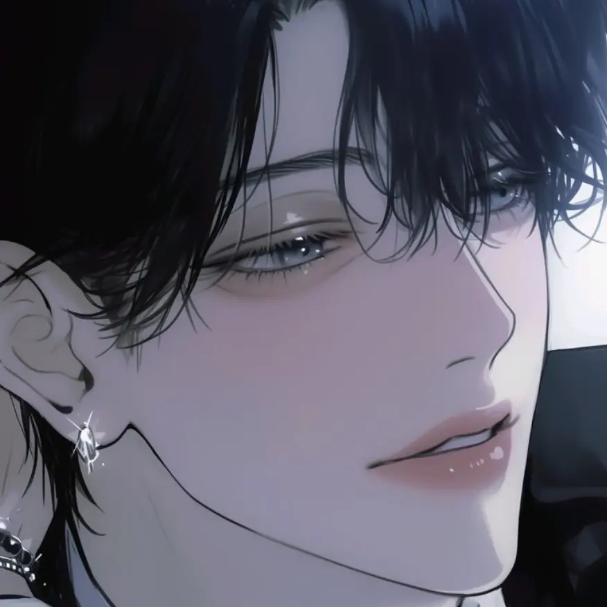n_kk.8의 イケメン関西弁