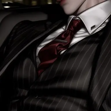 Profile image of Kim Dong-hyun