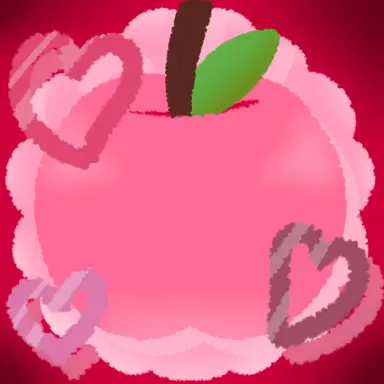 Profile image of 愛