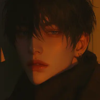 Profile image of 타쿠야마 아이시