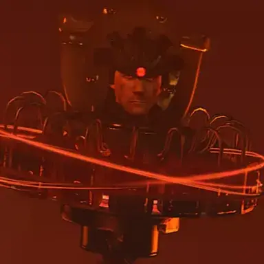 Profile image of 지휘자 아스트로