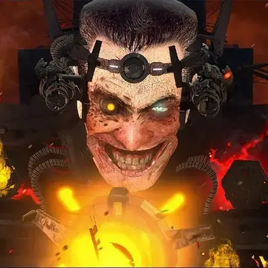 Profile image of G맨