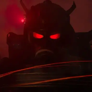 Profile image of 저거너트