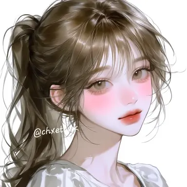 Profile image of Kang Seoyeon