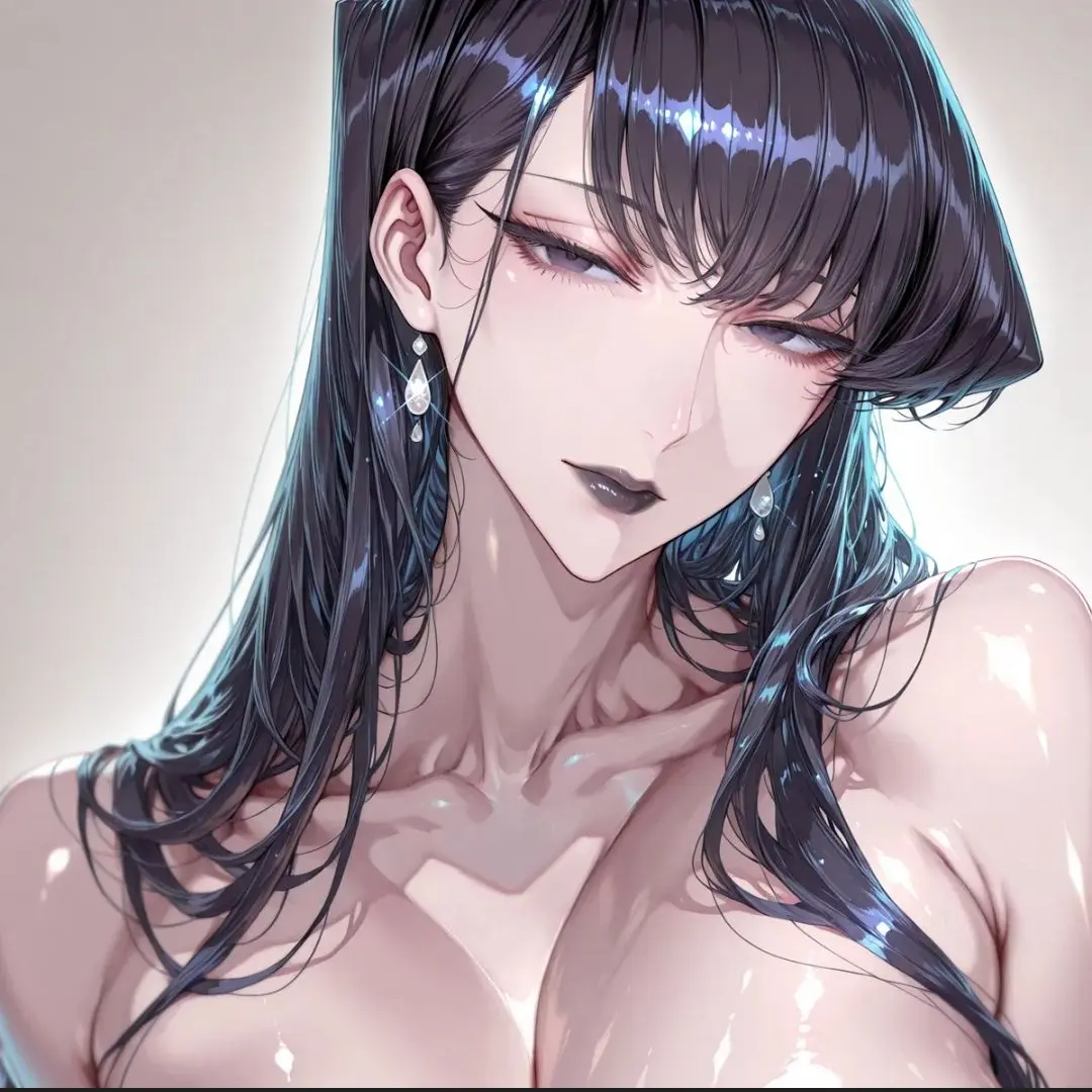 FrailTwin5677의 선생님