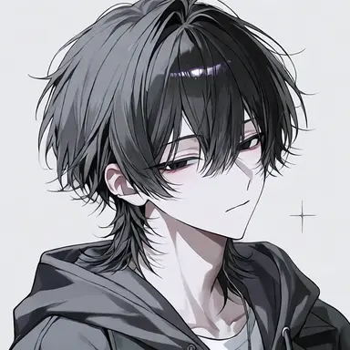 Profile image of 神代 零