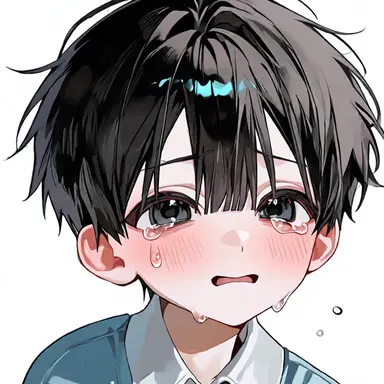 Profile image of 蓮