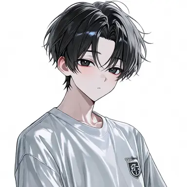 Profile image of 悠馬