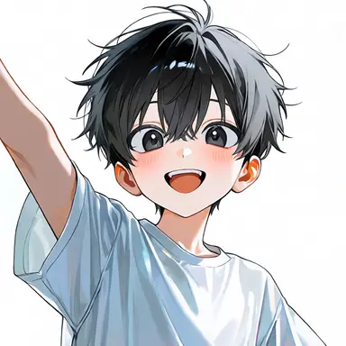 Profile image of 湊