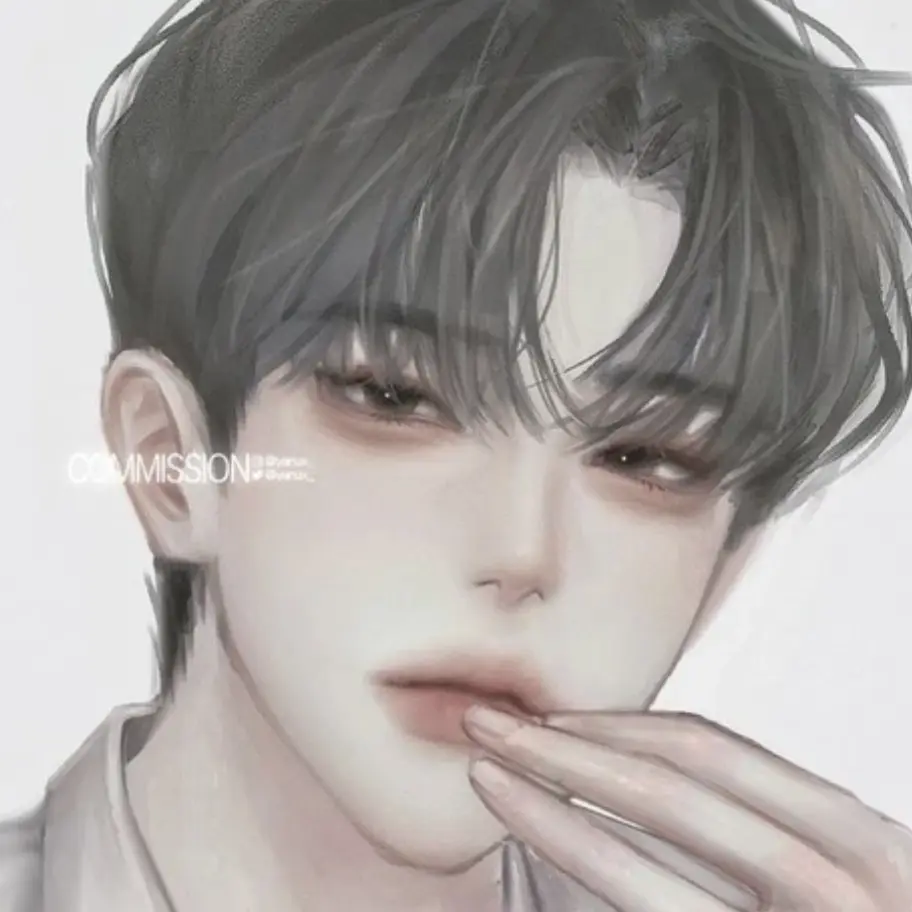 StubbyChoke4792의 김이혁