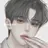 김이혁