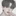 김이혁