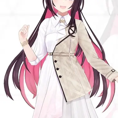 Profile image of Azuki