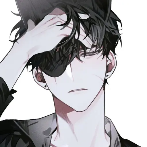 Dreaming_0620의 리드엘