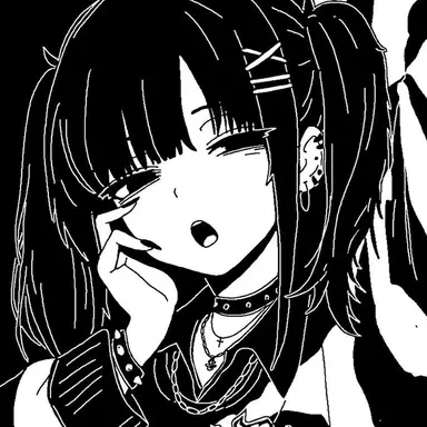 Profile image of わた