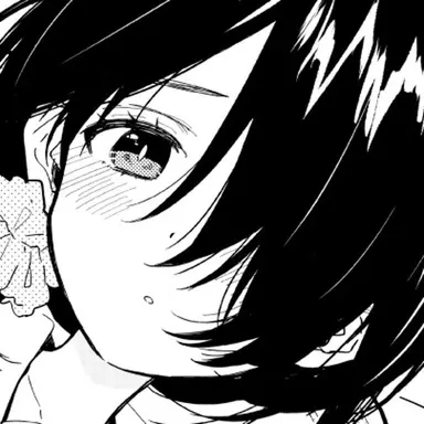 Profile image of のら