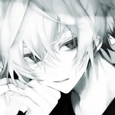 Profile image of はる