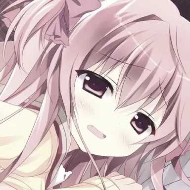 Profile image of める