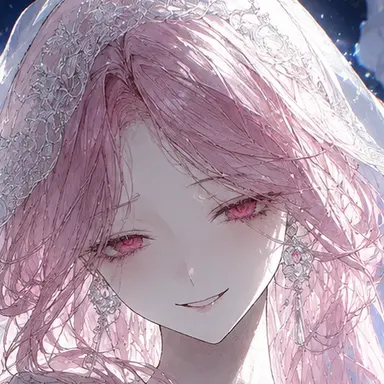 Profile image of Lypha