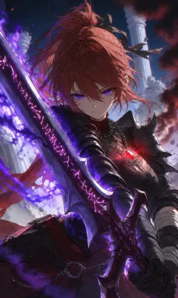 Profile image of Finne