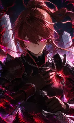 Profile image of Finne