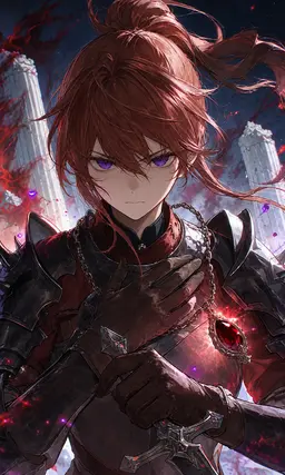 Profile image of Finne