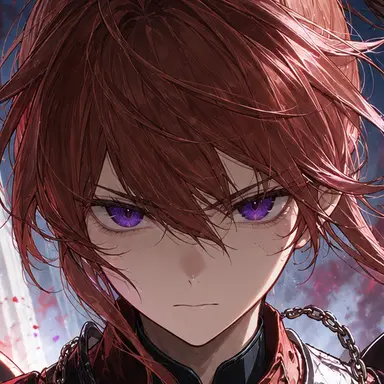 Profile image of Finne