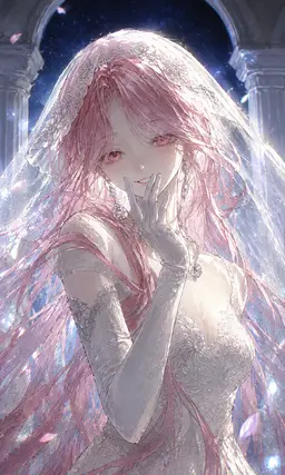 Profile image of Lypha