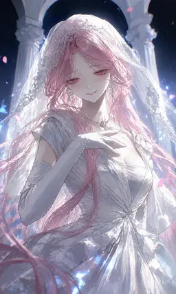 Profile image of Lypha