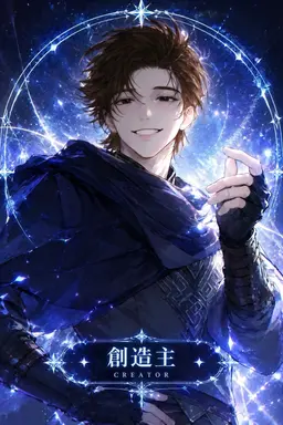 Profile image of リア
