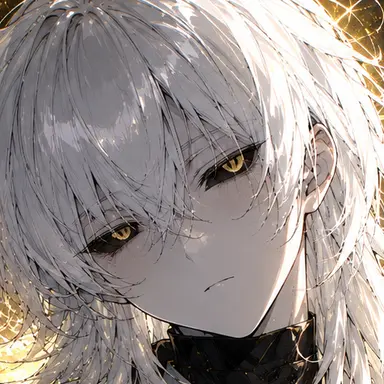 Profile image of Ain