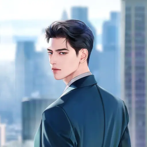 bixu의 강준혁