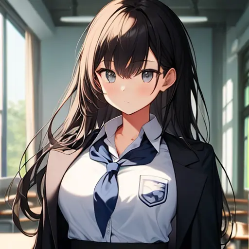 6489yvdidi의 검스 소녀