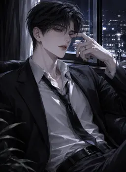 Profile image of 휘서준