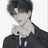 휘 서준
