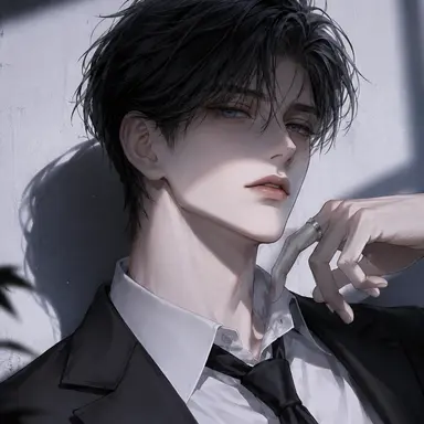 Profile image of 휘서준