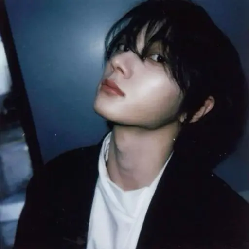 aojso0의 박­성.­호