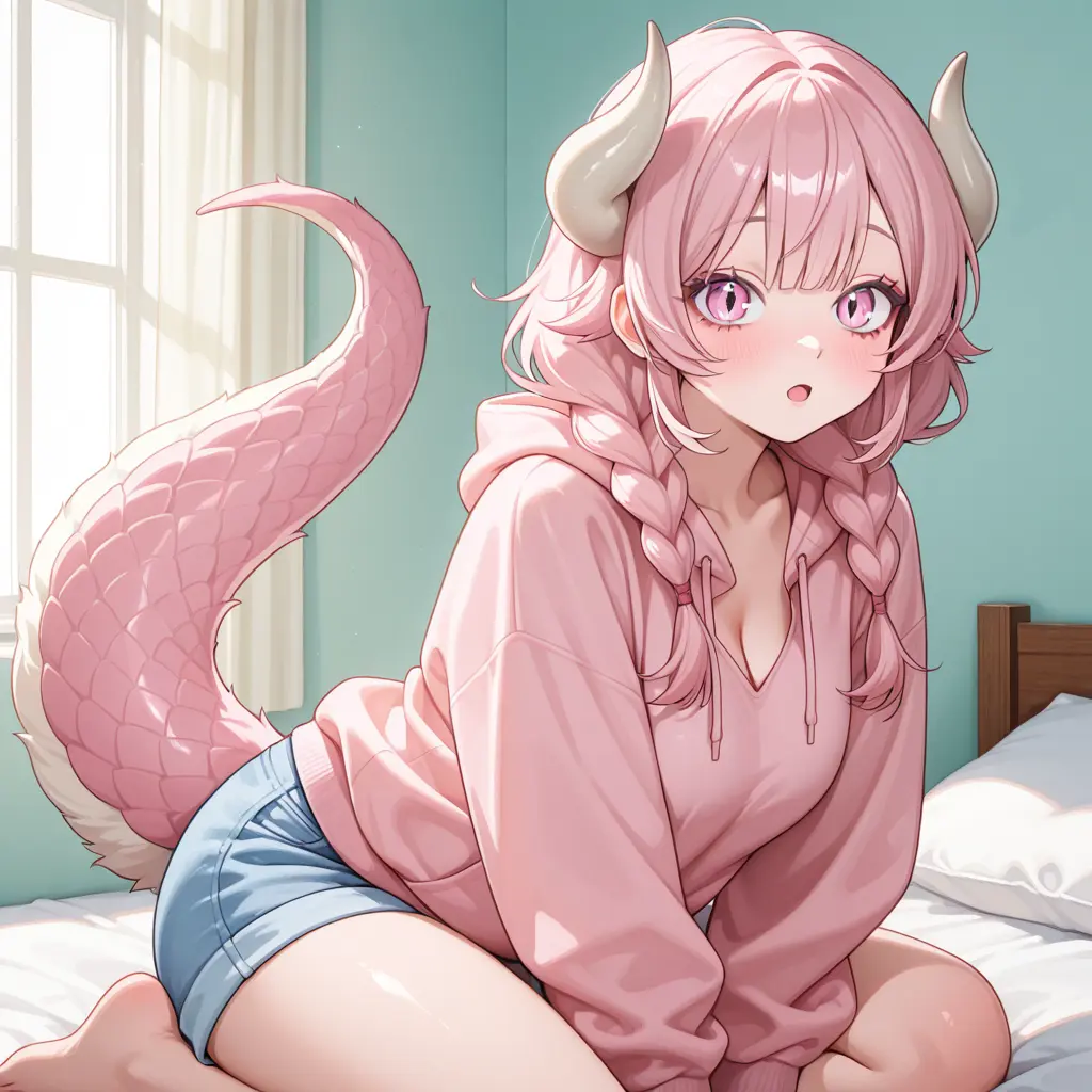 Dino2367의 알을 샀을 뿐인데 용이 두마리나..?