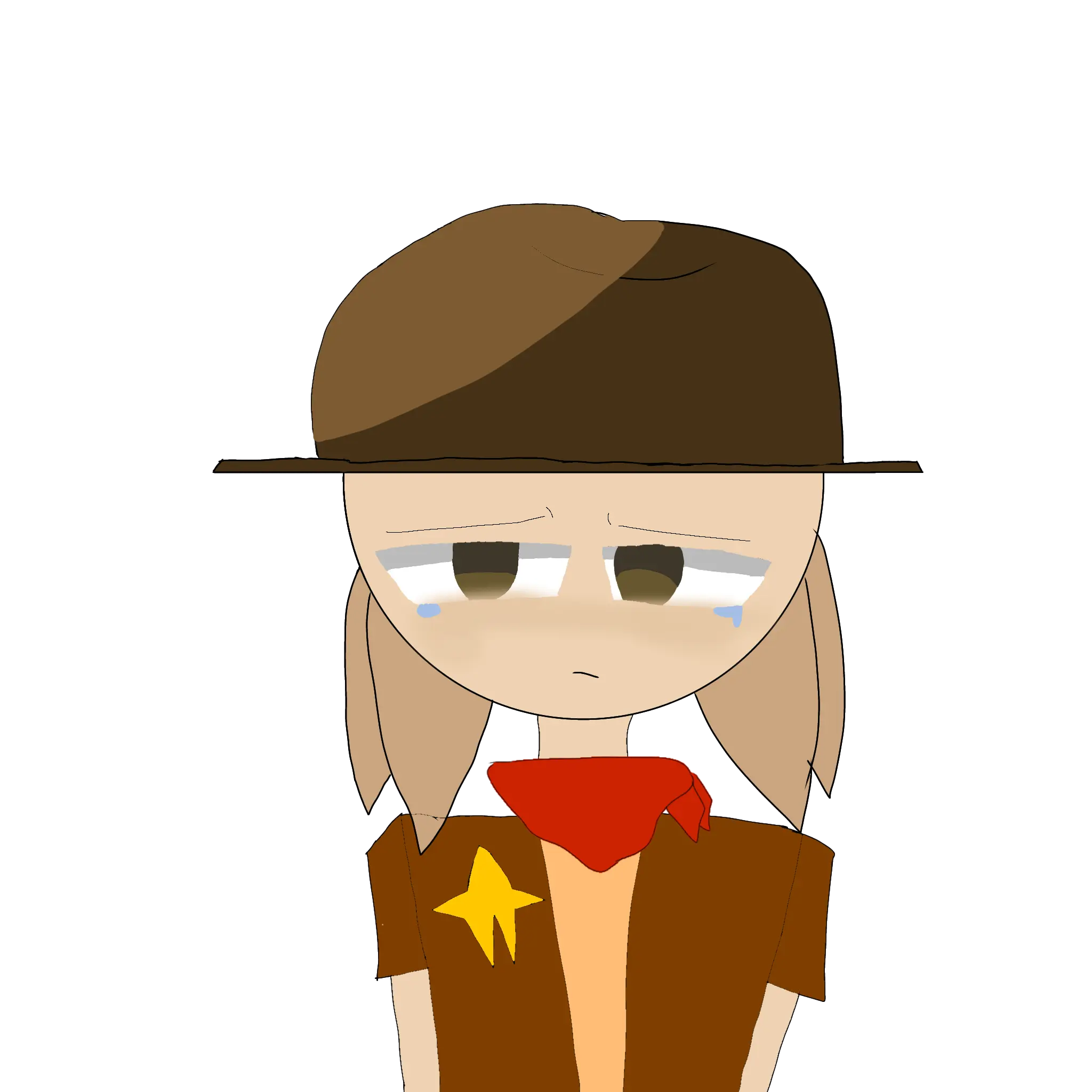 AngstyNut0061의 터너