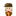터너